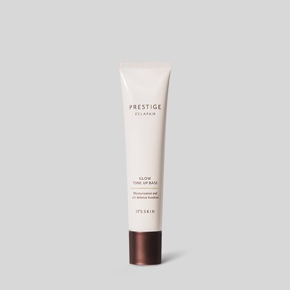 It'S SKIN Prestige Eclapair Glow Tone Up Base SPF30 PA++ 40ml - JOSEPH BEAUTY