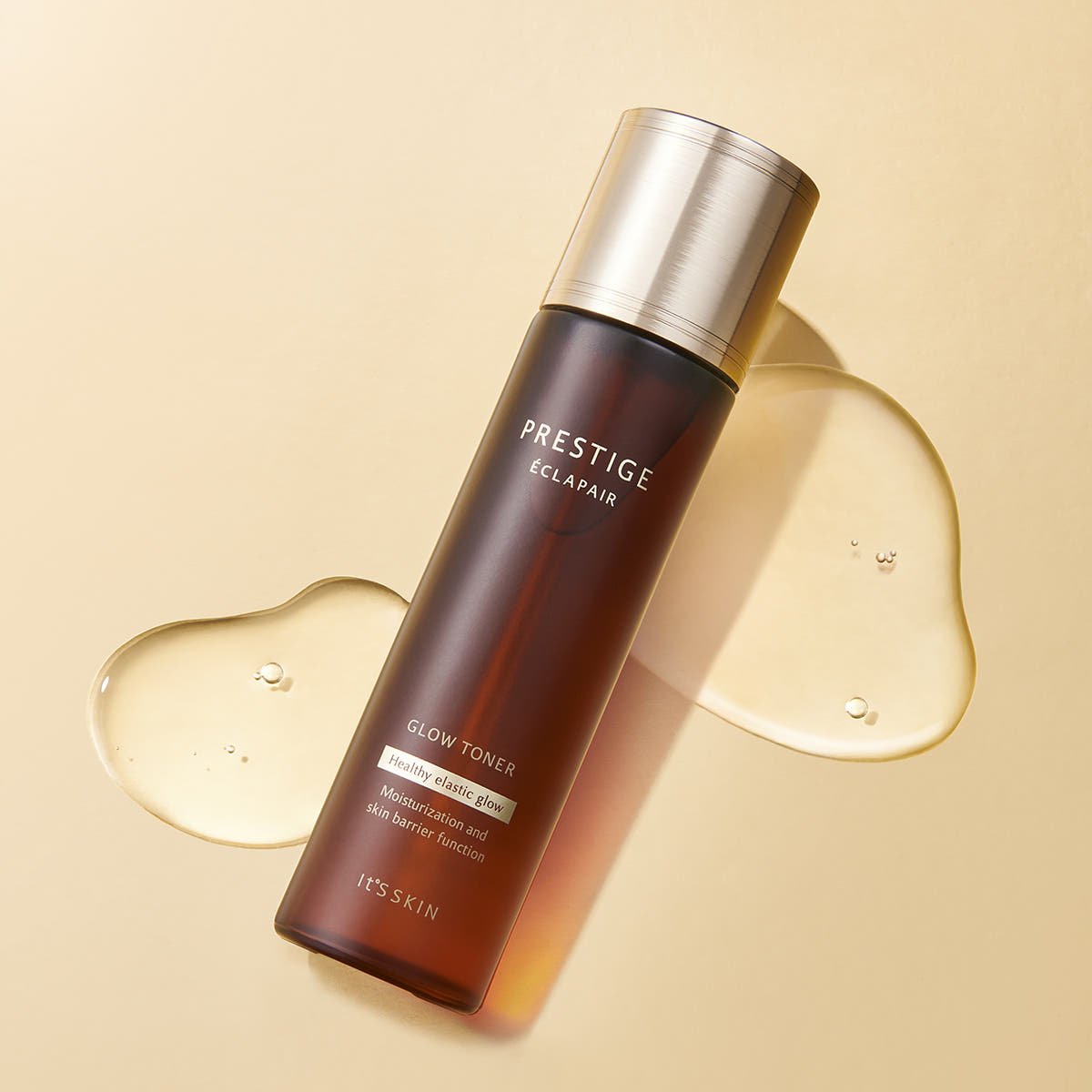 It'S SKIN Prestige Eclapair Glow Toner 140ml - JOSEPH BEAUTY