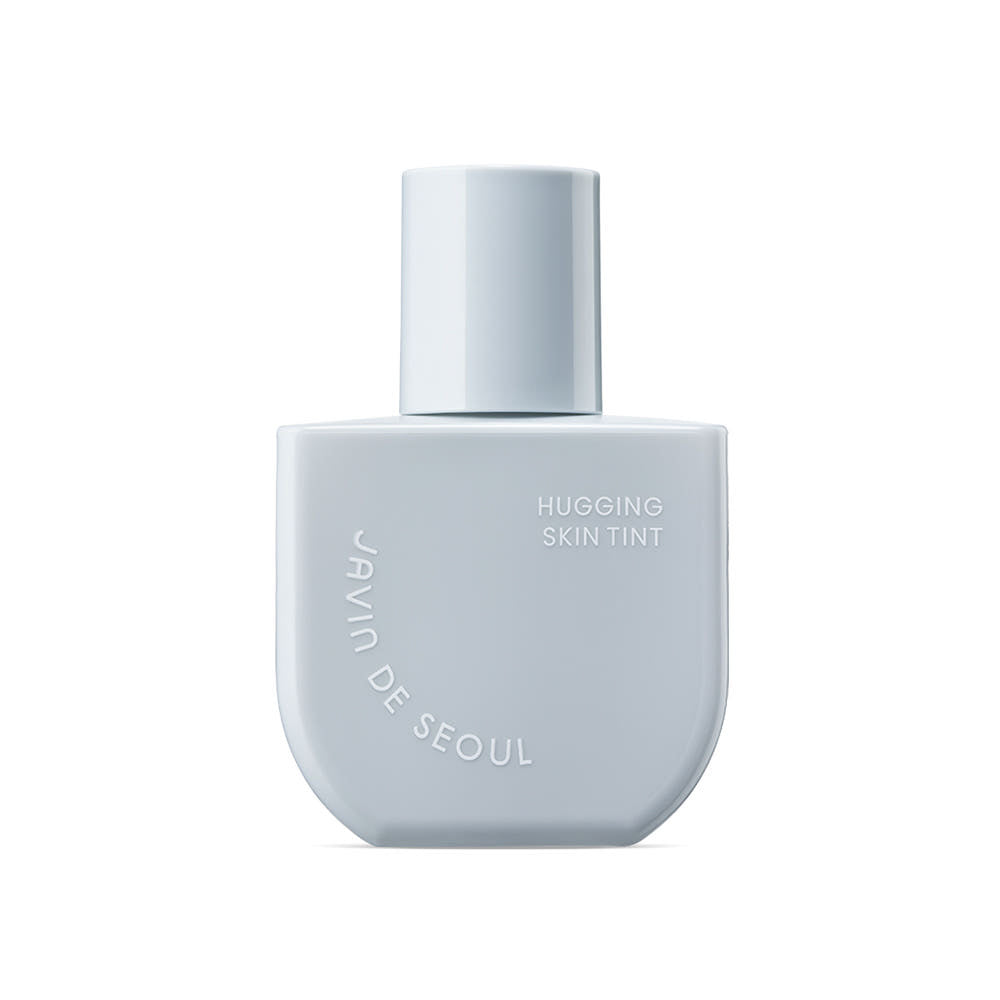 [JAVIN DE SEOUL] Hugging Skin Tint SPF50+ PA+++ 55g