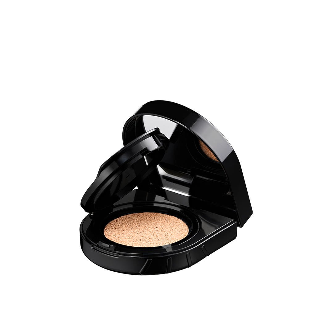 [JAVIN DE SEOUL] Wink Cushion Glow Pocket SPF50+ PA++++ 8g - JOSEPH BEAUTY