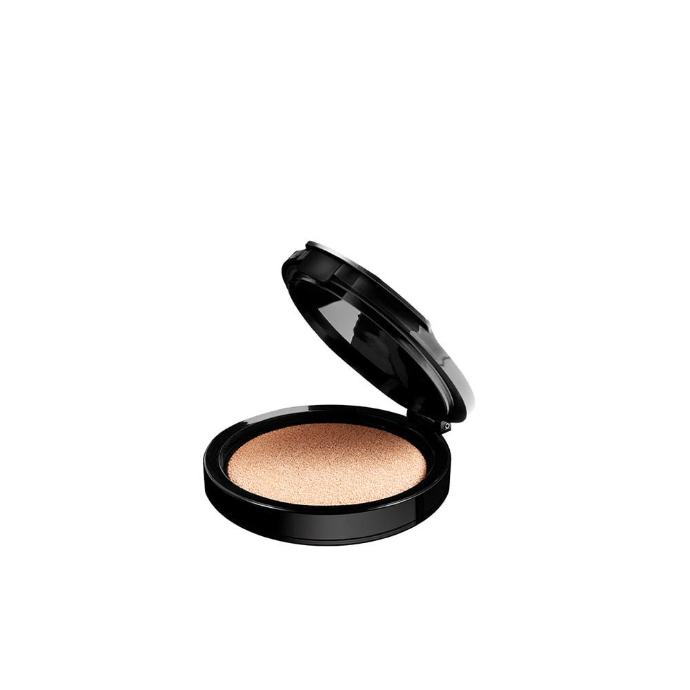 [JAVIN DE SEOUL] Wink Cushion Glow Pocket SPF50+ PA++++ 8g [Refill] - JOSEPH BEAUTY