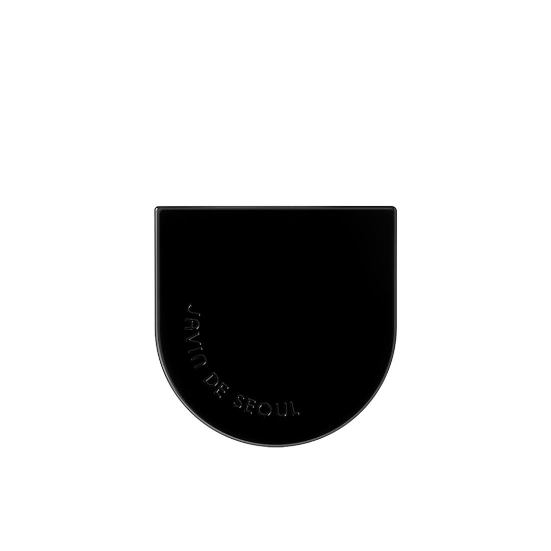[JAVIN DE SEOUL] Wink Cushion Glow Pocket SPF50+ PA++++ 8g [Refill]