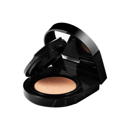 [JAVIN DE SEOUL] Wink Cushion Glow SPF50+ PA++++ 16g - JOSEPH BEAUTY