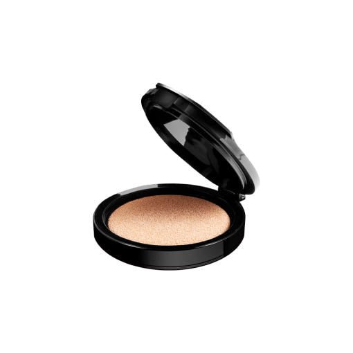 [JAVIN DE SEOUL] Wink Cushion Glow SPF50+ PA++++ 16g [Refill] - JOSEPH BEAUTY