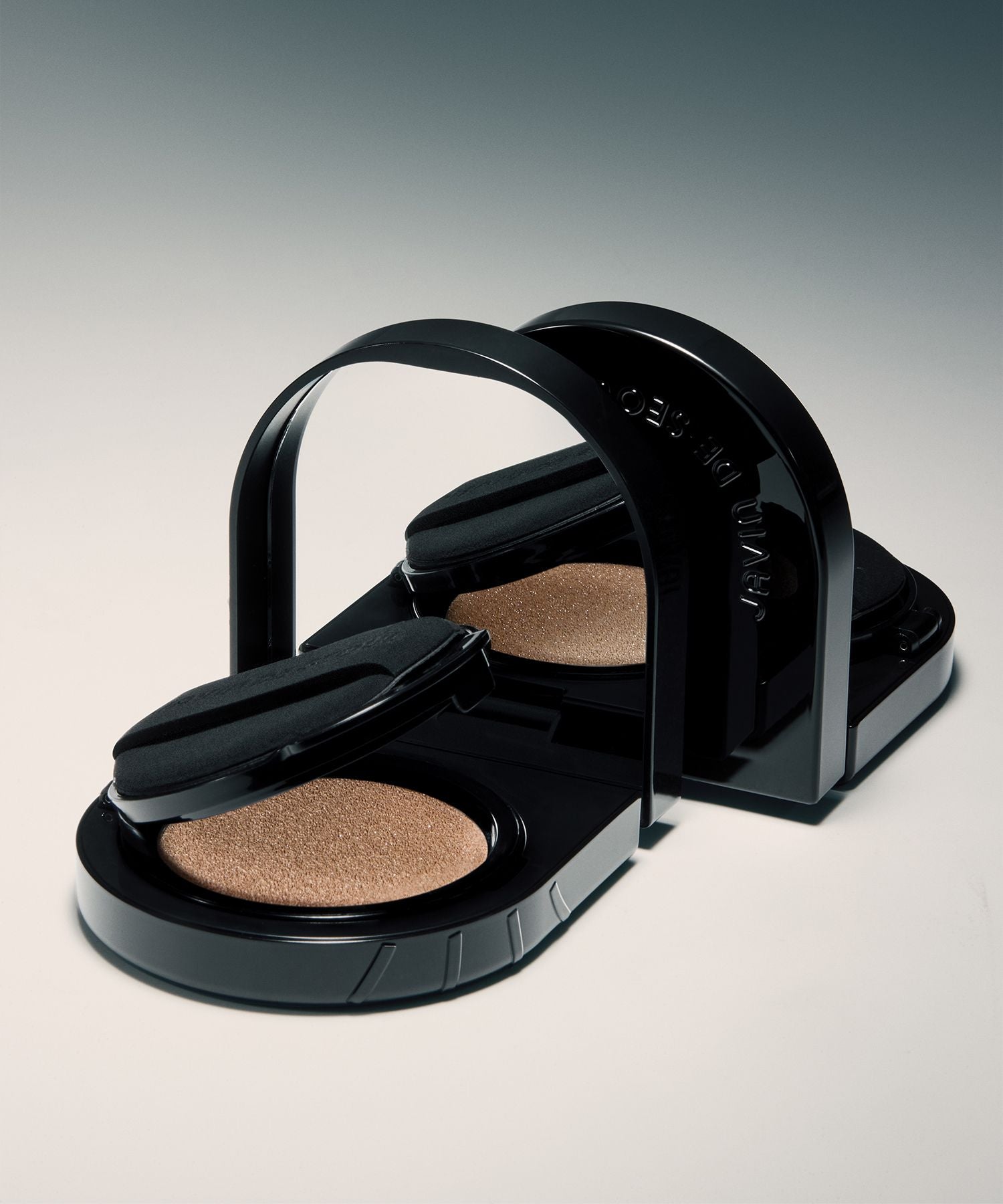[JAVIN DE SEOUL] Wink Cushion Glow SPF50+ PA++++ 16g [Refill]
