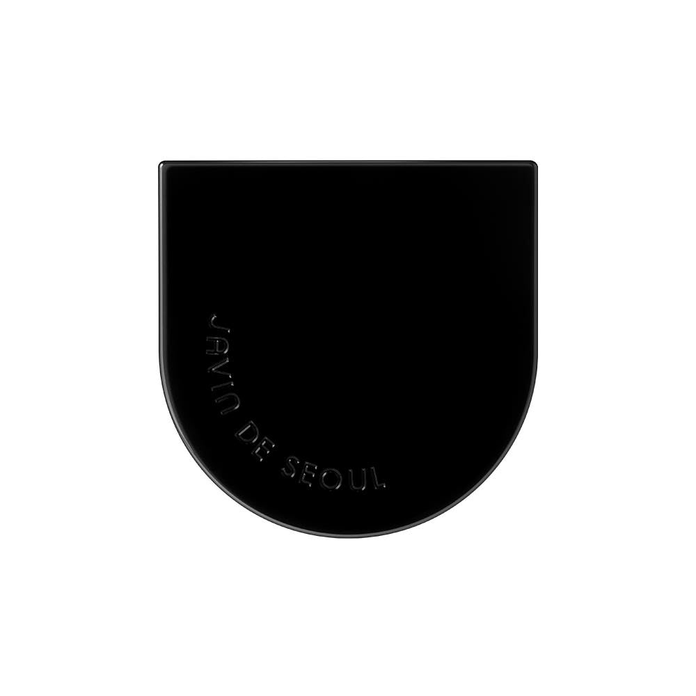 [JAVIN DE SEOUL] Wink Cushion Glow SPF50+ PA++++ 16g