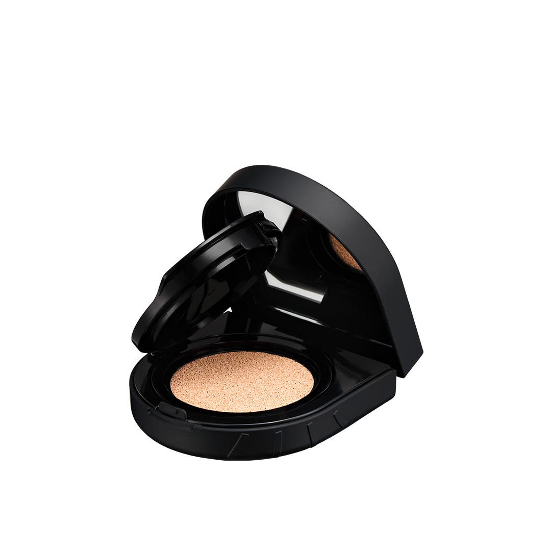 [JAVIN DE SEOUL] Wink Cushion Matte Pocket SPF50+ PA++++ 8g - JOSEPH BEAUTY