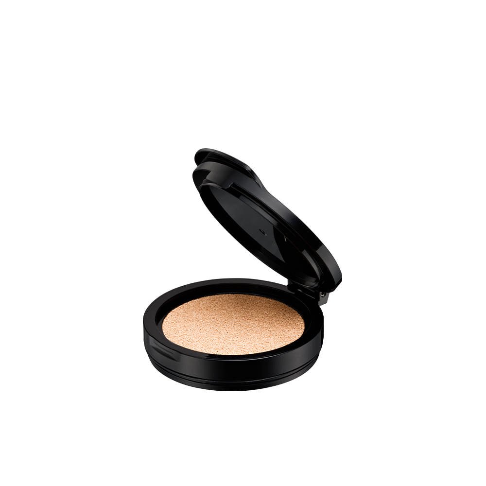[JAVIN DE SEOUL] Wink Cushion Matte Pocket SPF50+ PA++++ 8g [Refill] - JOSEPH BEAUTY
