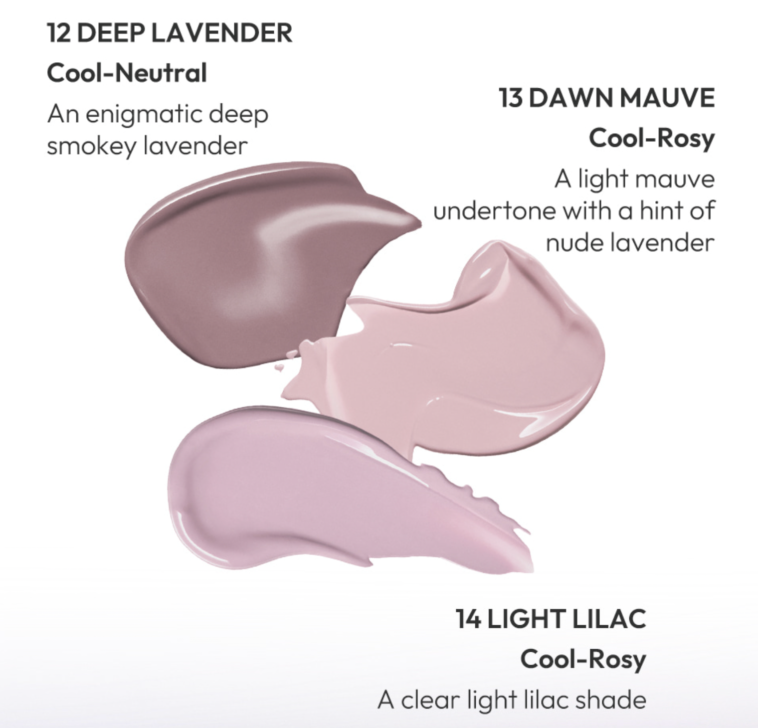 [JAVIN DE SEOUL] Wink Eye Shade Primer 5.5g