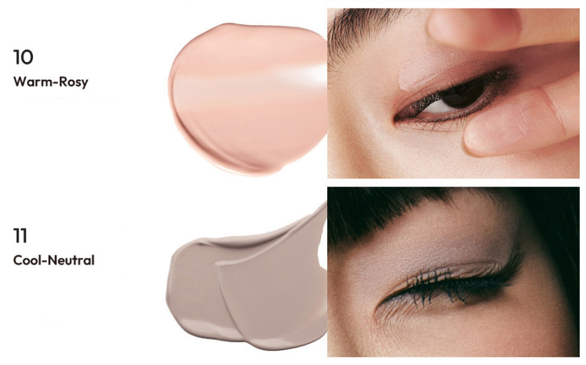 [JAVIN DE SEOUL] Wink Eye Shade Primer 5.5g