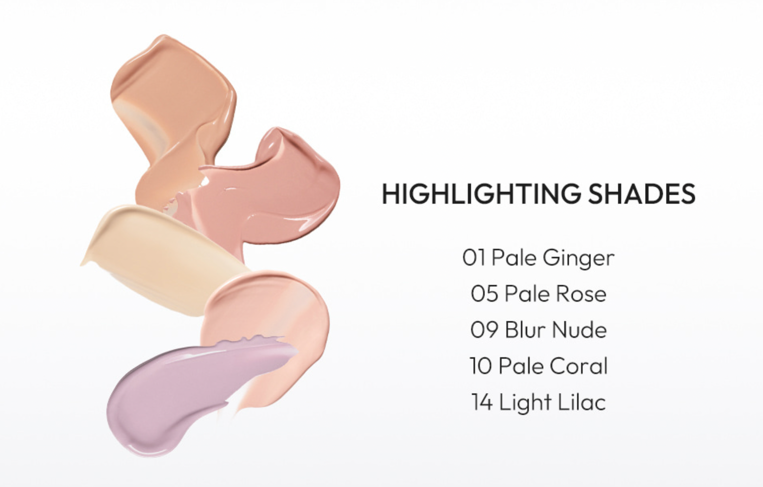 [JAVIN DE SEOUL] Wink Eye Shade Primer 5.5g
