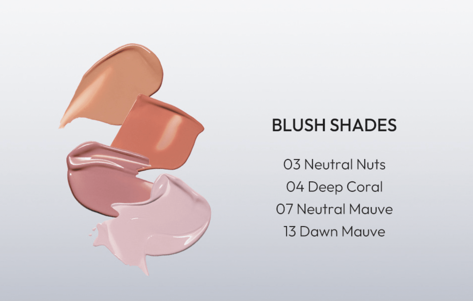 [JAVIN DE SEOUL] Wink Eye Shade Primer 5.5g - JOSEPH BEAUTY