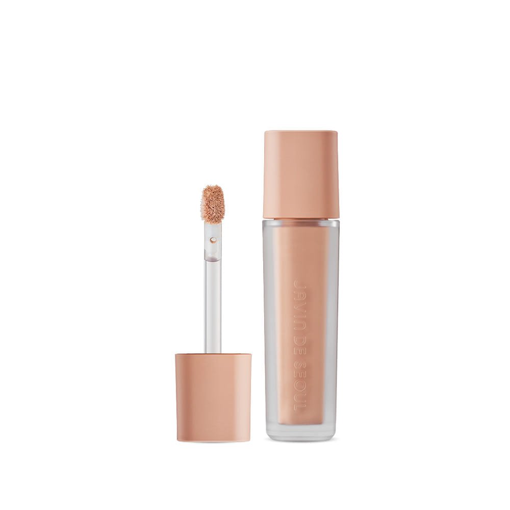 [JAVIN DE SEOUL] Wink Eye Shade Primer 5.5g - JOSEPH BEAUTY