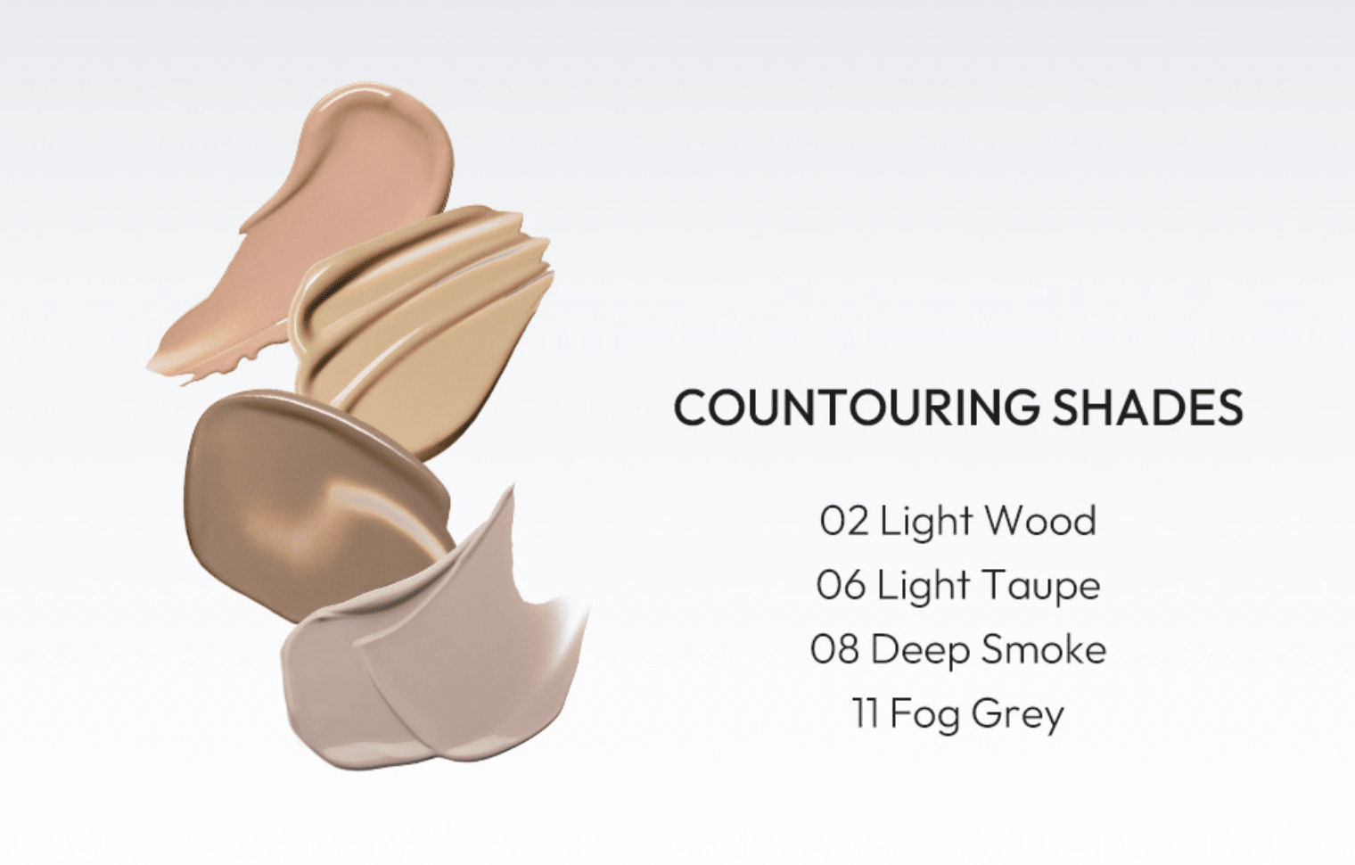 [JAVIN DE SEOUL] Wink Eye Shade Primer 5.5g - JOSEPH BEAUTY