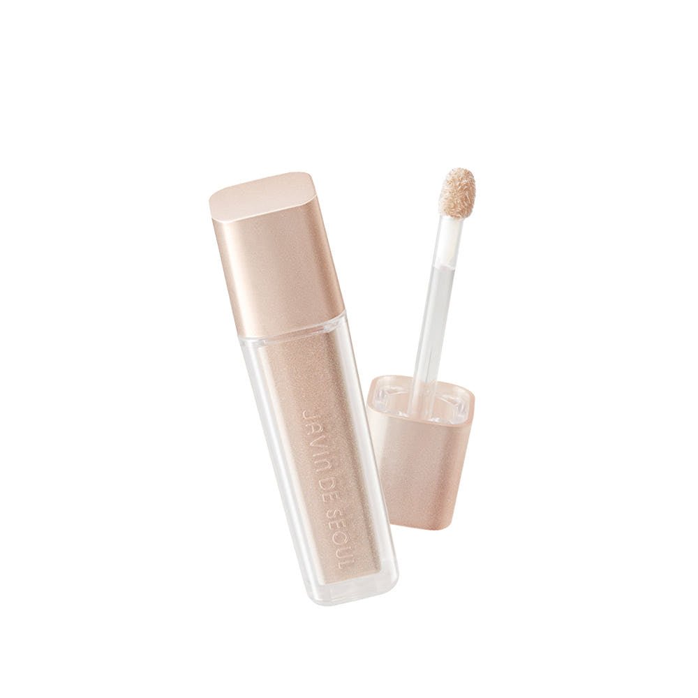 [JAVIN DE SEOUL] Wink Eye Shimmer Light 6g - JOSEPH BEAUTY
