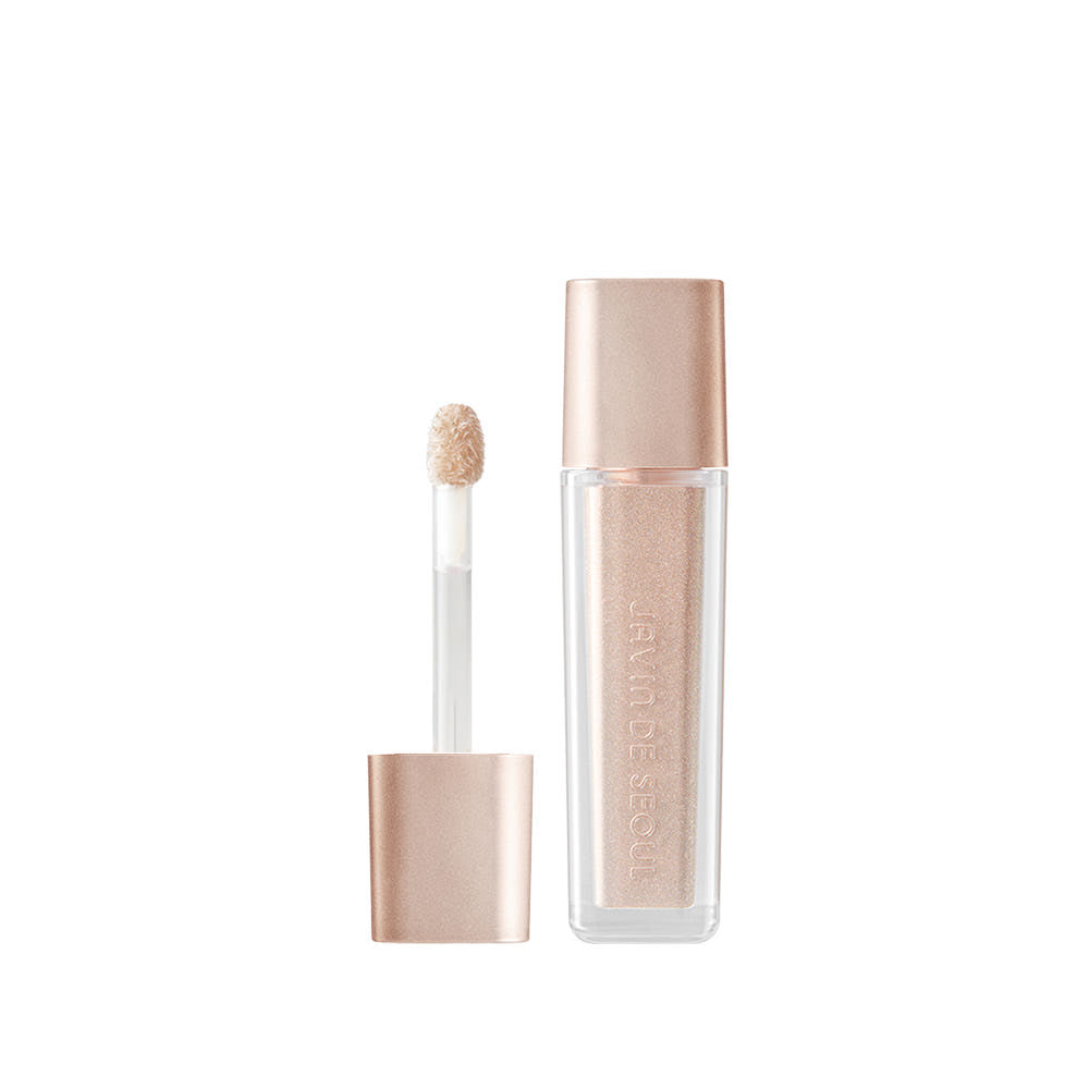 [JAVIN DE SEOUL] Wink Eye Shimmer Light 6g
