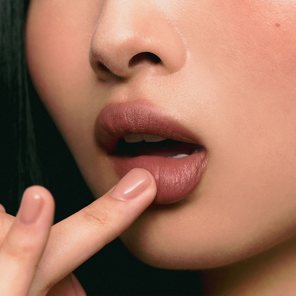 [JAVIN DE SEOUL] Wink Lip Shade Primer 5g - JOSEPH BEAUTY