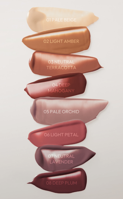 [JAVIN DE SEOUL] Wink Lip Shade Primer 5g - JOSEPH BEAUTY