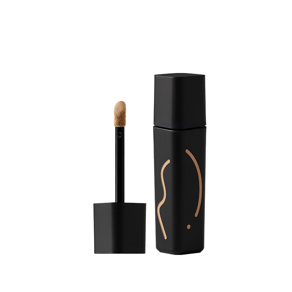 JAVIN DE SEOUL] Wink Lip Shade Primer 5g - JOSEPH BEAUTY