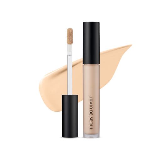 [JAVIN DE SEOUL] Wink Liquid Concealer 6.5g - JOSEPH BEAUTY