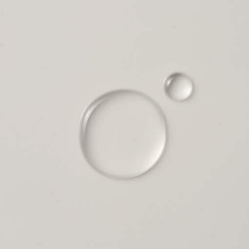 Jumiso Antioxidant Glow Facial Essence 40ml - JOSEPH BEAUTY