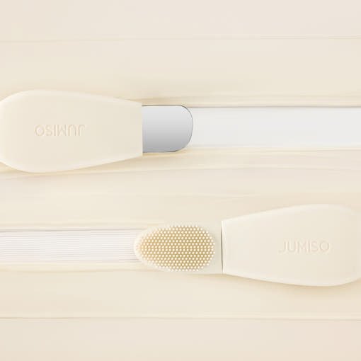 Jumiso Blackhead 2 - In - 1 Cleaner Set - JOSEPH BEAUTY