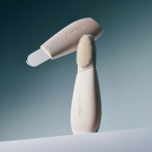 Jumiso Blackhead 2-In-1 Cleaner Set