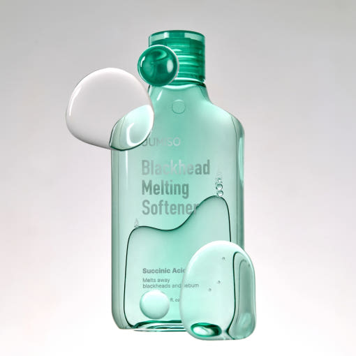 Jumiso Blackhead Melting Softener 150ml