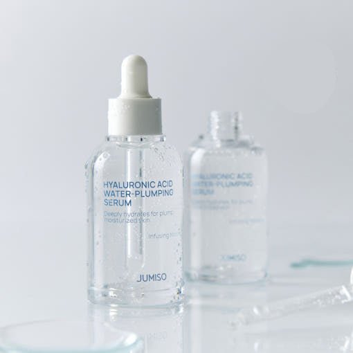 Jumiso Hyaluronic Acid Water Plumping Serum 50ml - JOSEPH BEAUTY