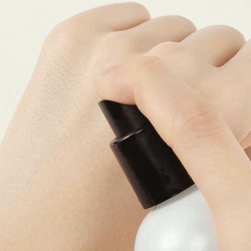 JUNGSAEMMOOL Essential Mool Cream 100ml - JOSEPH BEAUTY