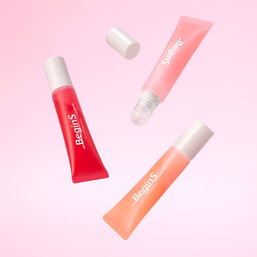 JUNGSAEMMOOL Lip Care Color Oil 10ml (3color) - JOSEPH BEAUTY