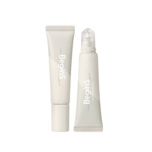 JUNGSAEMMOOL Lip Care Oil Clear 10ml - JOSEPH BEAUTY