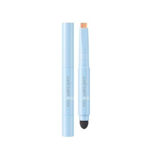 JUNGSAEMMOOL Men Dark Zone Concealer 1.1g (2color) - JOSEPH BEAUTY