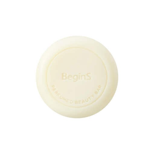JUNGSAEMMOOL Perfumed Beauty Bar 100g (2type) - JOSEPH BEAUTY