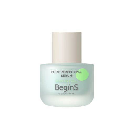JUNGSAEMMOOL Pore Perfecting Serum 30ml - JOSEPH BEAUTY