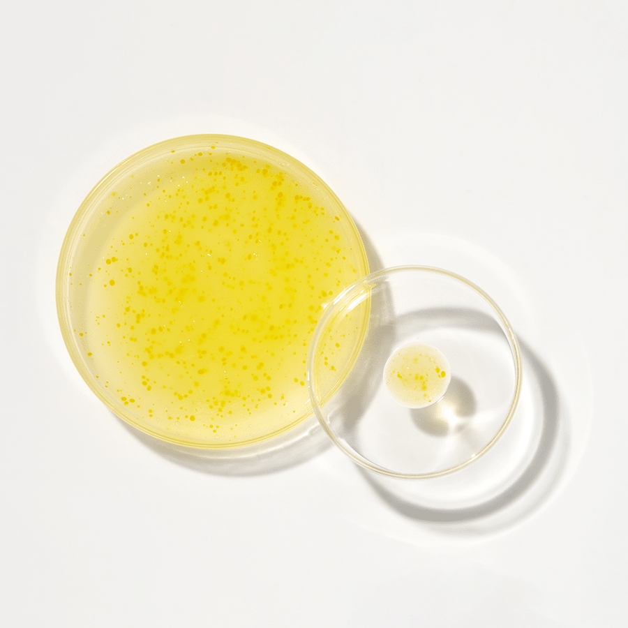 K - SECRET SEOUL 1988 GLOW SERUM : NIACINAMIDE 15% + YUJA 30ml - JOSEPH BEAUTY