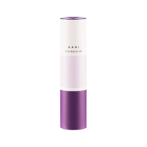 KAHI Eye Balm CV 9g