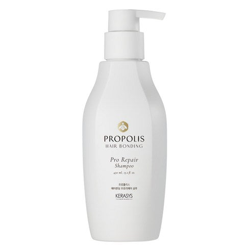 Kerasys Propolis Hair Bonding Pro Repair Shampoo 450ml