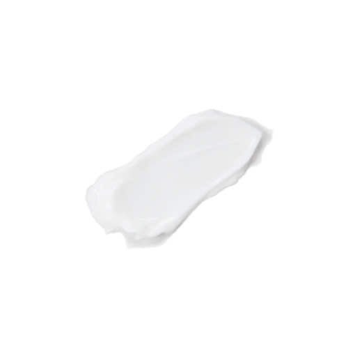 Klairs Rich Moist Soothing Cream 20g - JOSEPH BEAUTY