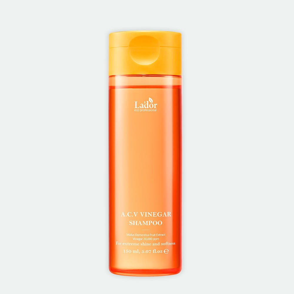 LADOR ACV Vinegar Shampoo 150ml