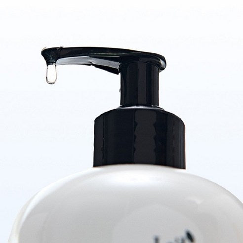 LADOR Dandruff Defense Shampoo 530ml