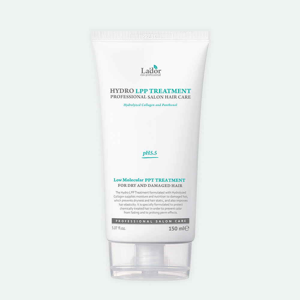 LADOR Hydro LPP Treatment 150ml