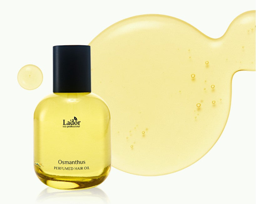 LADOR Perfumed Hair Oil 30ml (5types)