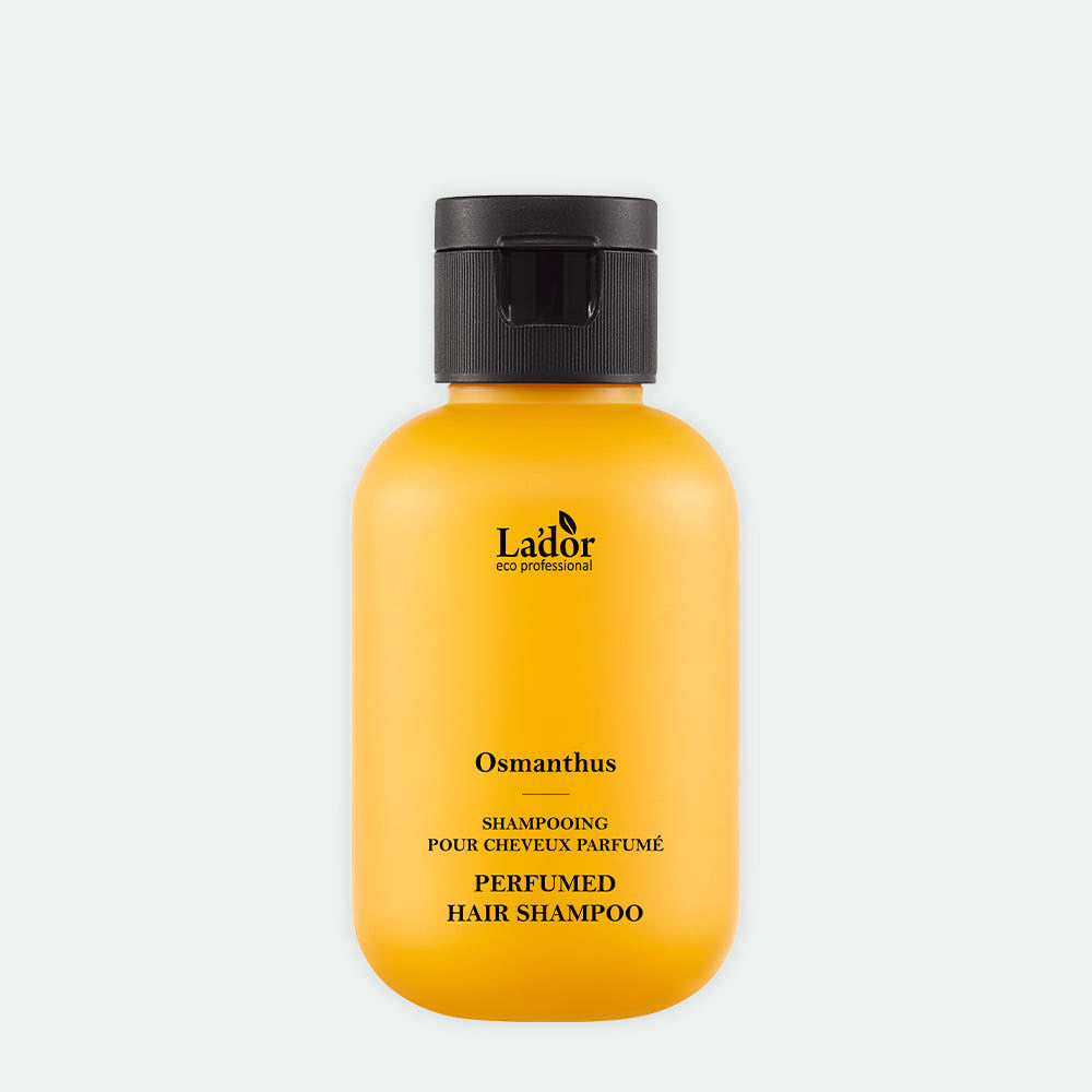 LADOR Perfumed Hair Shampoo 100ml (3types)