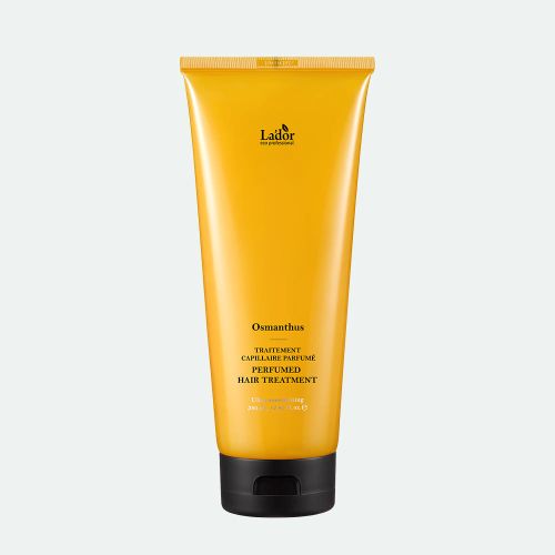 LADOR Perfumed Hair Treatment 380ml (3types)