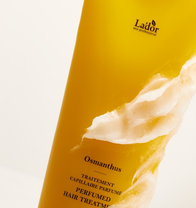 LADOR Perfumed Hair Treatment 380ml (3types)
