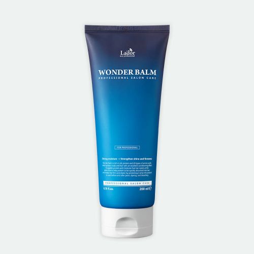 LADOR Wonder Balm 200ml