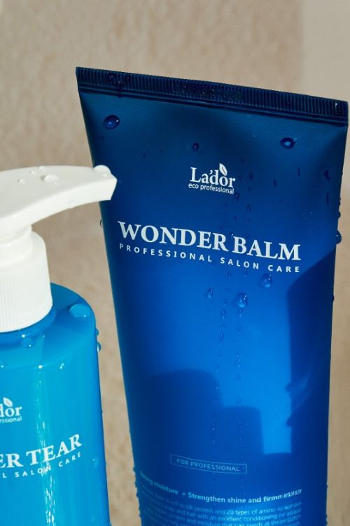 LADOR Wonder Balm 200ml