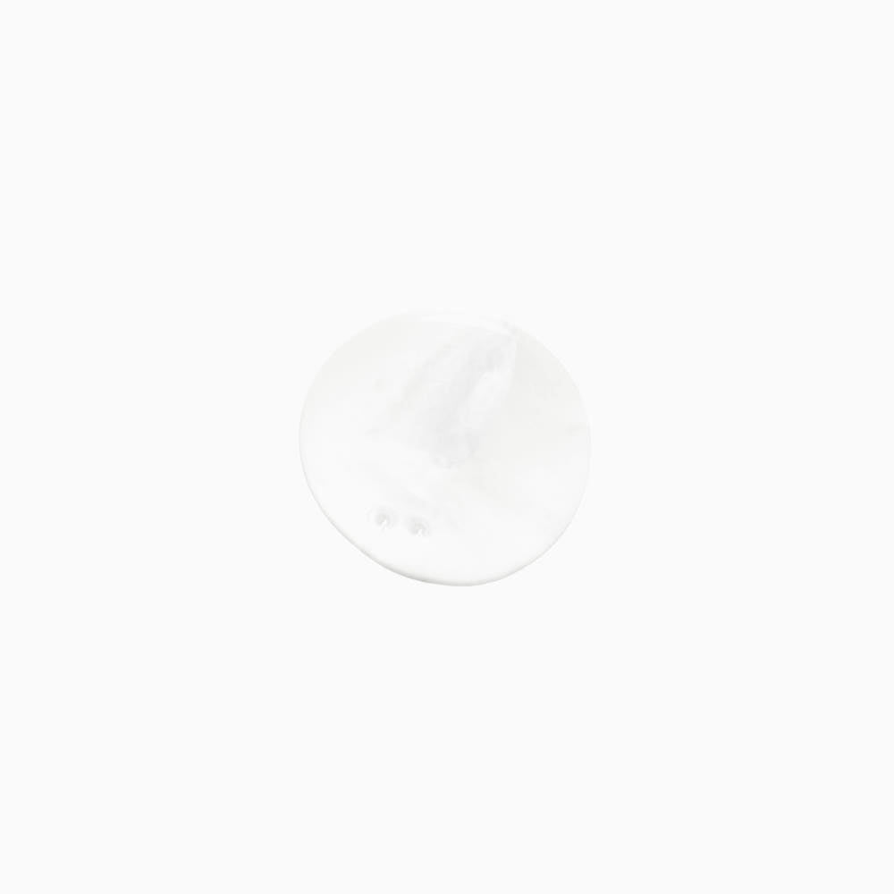 LADOR Wonder Bubble Shampoo 530ml