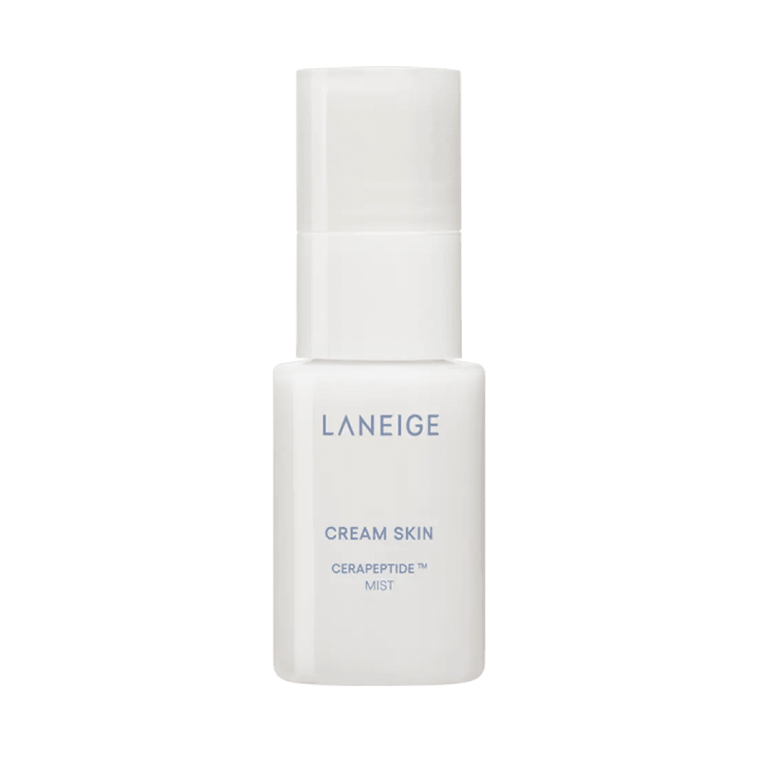 LANEIGE Cream Skin Cerapeptide Mist 30ml - JOSEPH BEAUTY